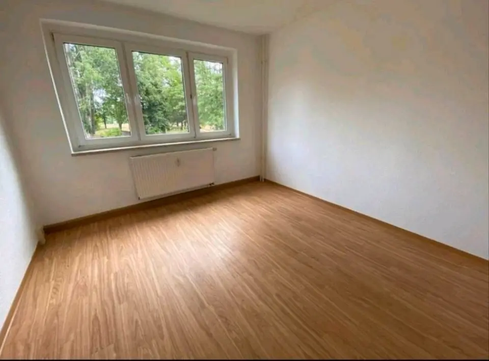 3 Zimmer Wohnung mit 64 m² in Kamenz – Bild 3
