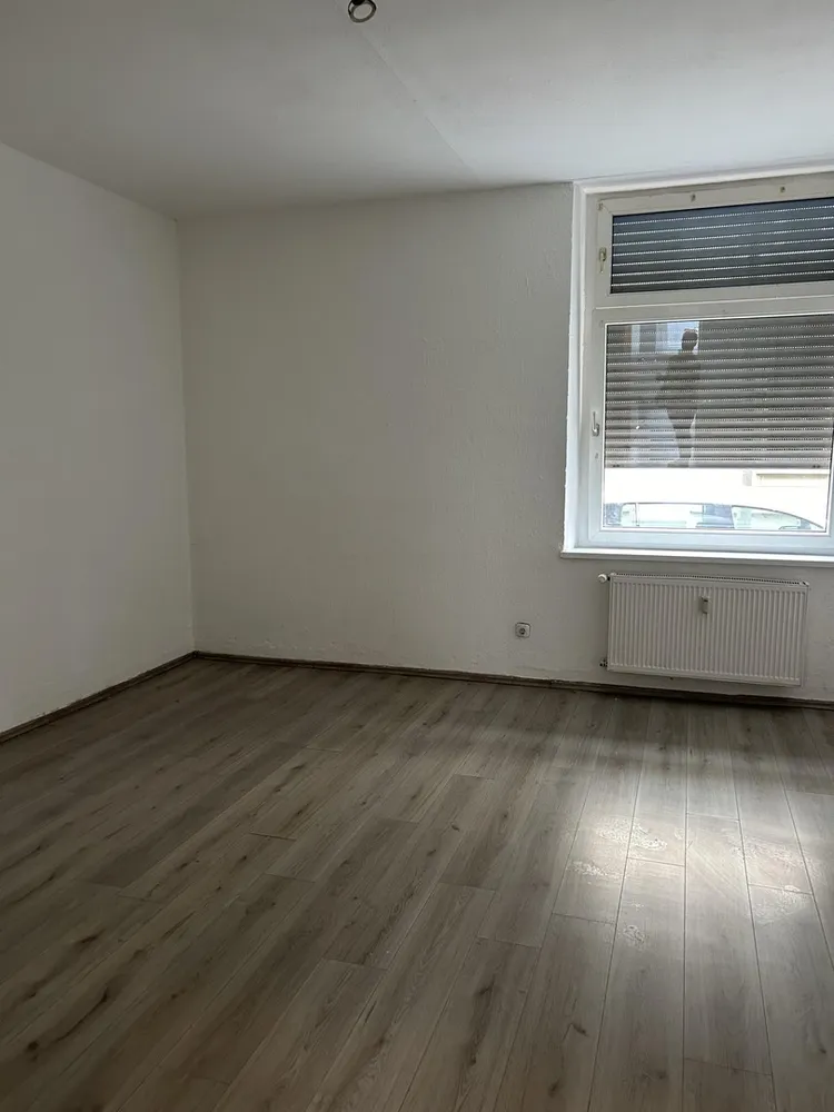 4 Zimmer Wohnung mit 87 m² in Duisburg – Bild 3