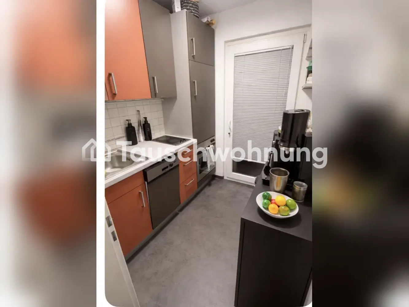 2 Zimmer Wohnung mit 55 m² in Köln – Bild 4