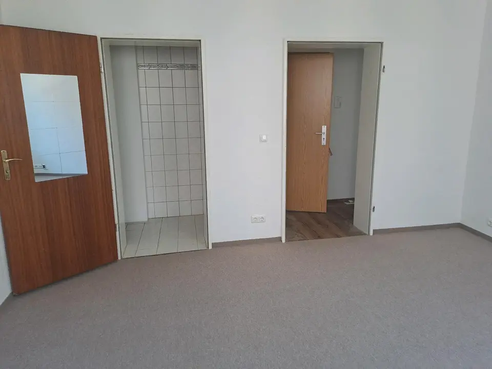 2 Zimmer Wohnung mit 67 m² in Schwerin – Bild 8