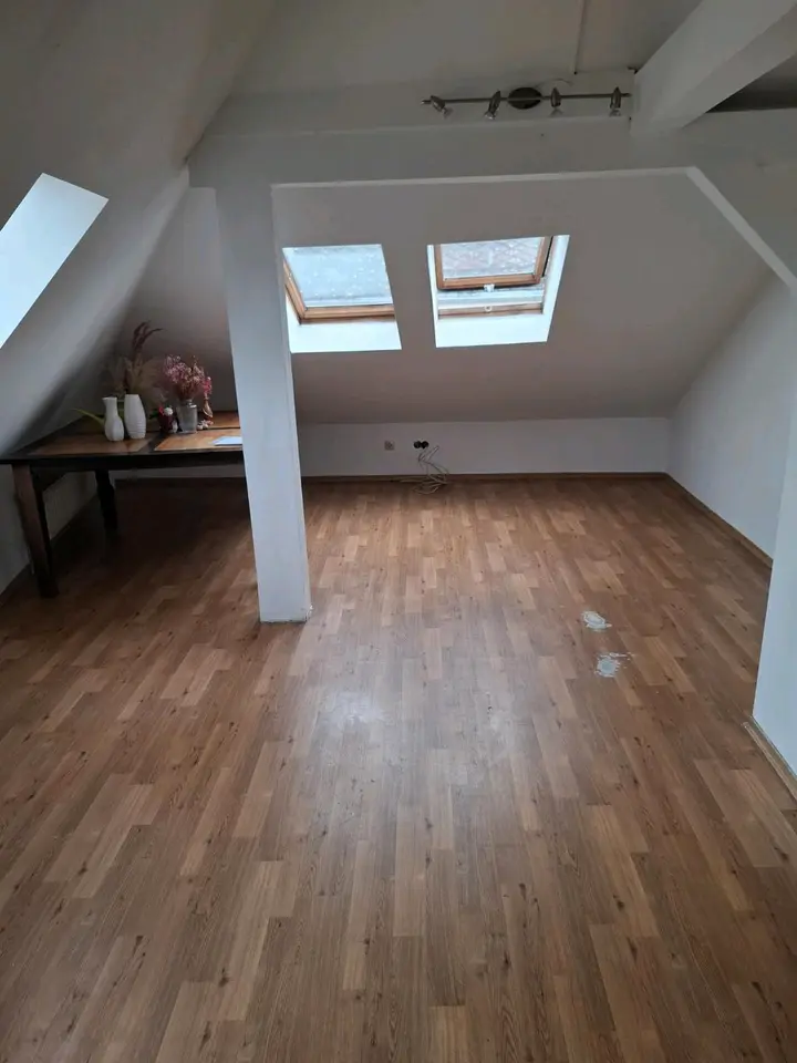 3 Zimmer Wohnung mit 95 m² in Cham – Bild 9