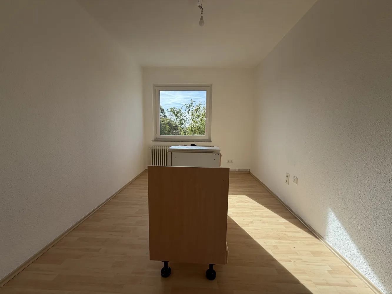 3 Zimmer Wohnung mit 64 m² in Remscheid – Bild 4