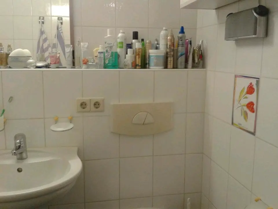 4 Zimmer Wohnung mit 76 m² in Dresden – Bild 4