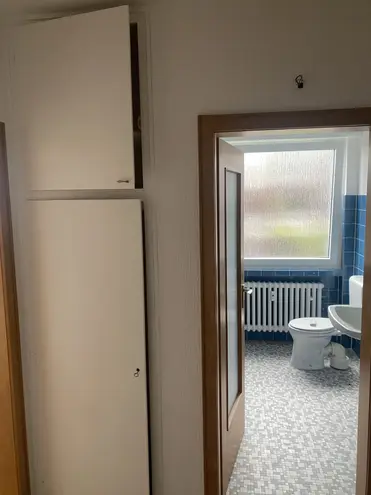 4 Zimmer Wohnung mit 86 m² in Bochum – Bild 8