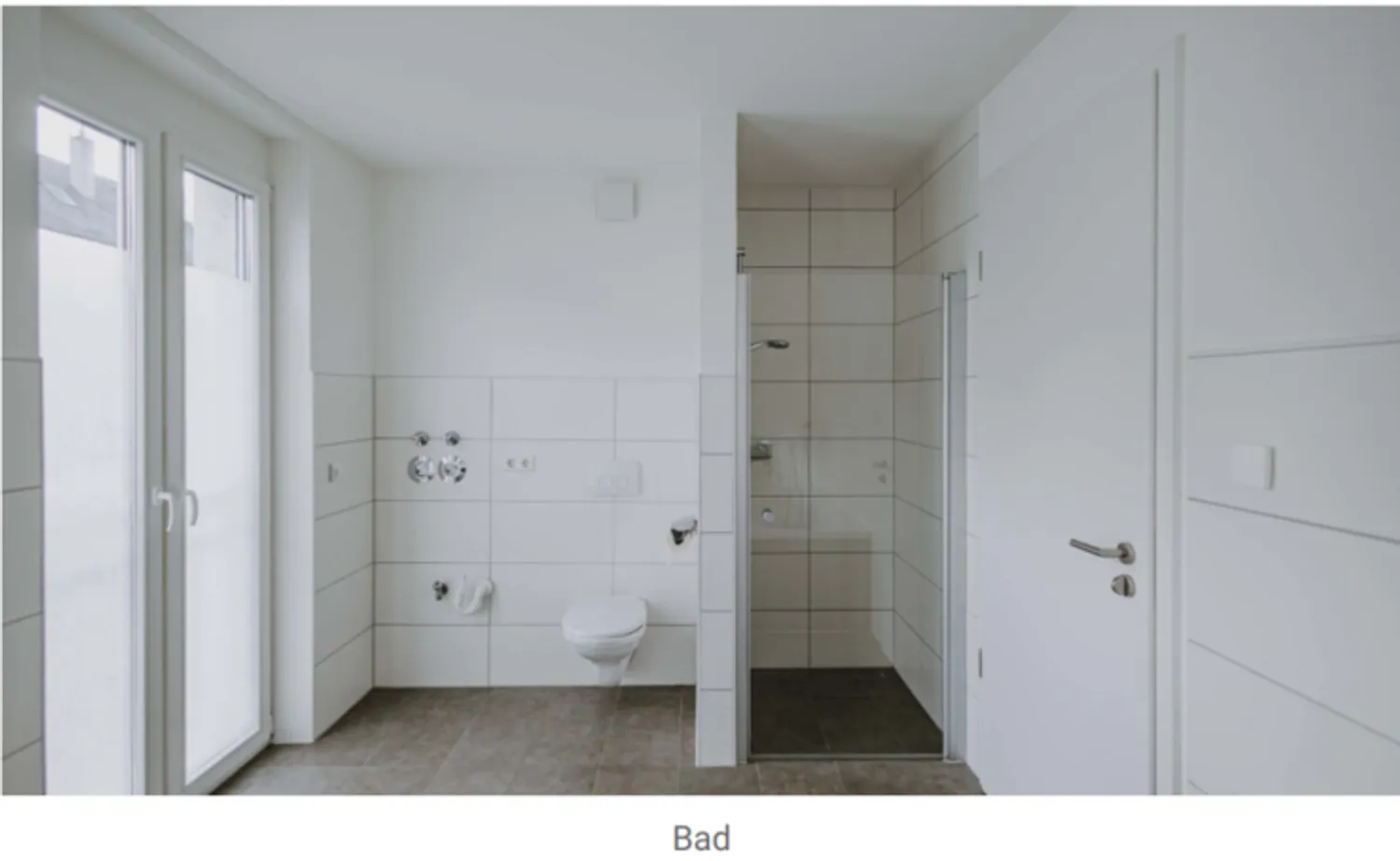 3 Zimmer Wohnung mit 93 m² in Schwäbisch Gmünd – Bild 5