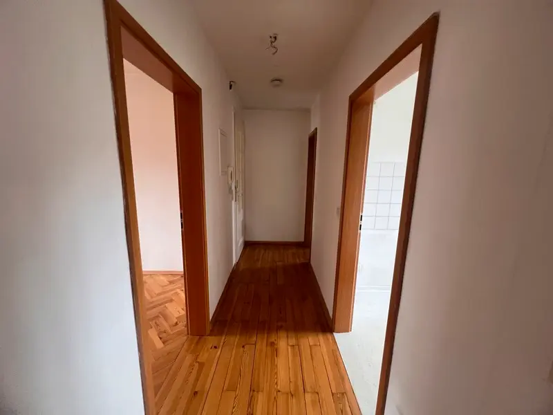 3 Zimmer Wohnung mit 47 m² in Osnabrück – Bild 5