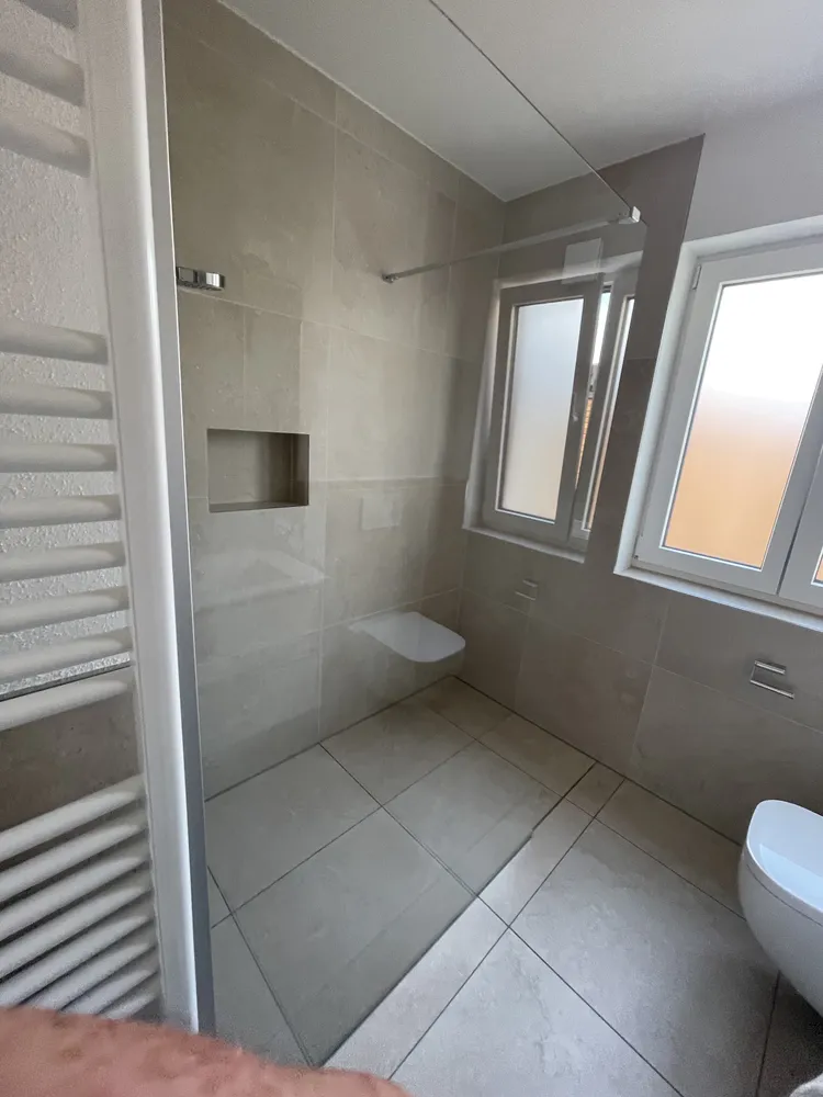 2 Zimmer Wohnung mit 53 m² in Ingolstadt – Bild 11