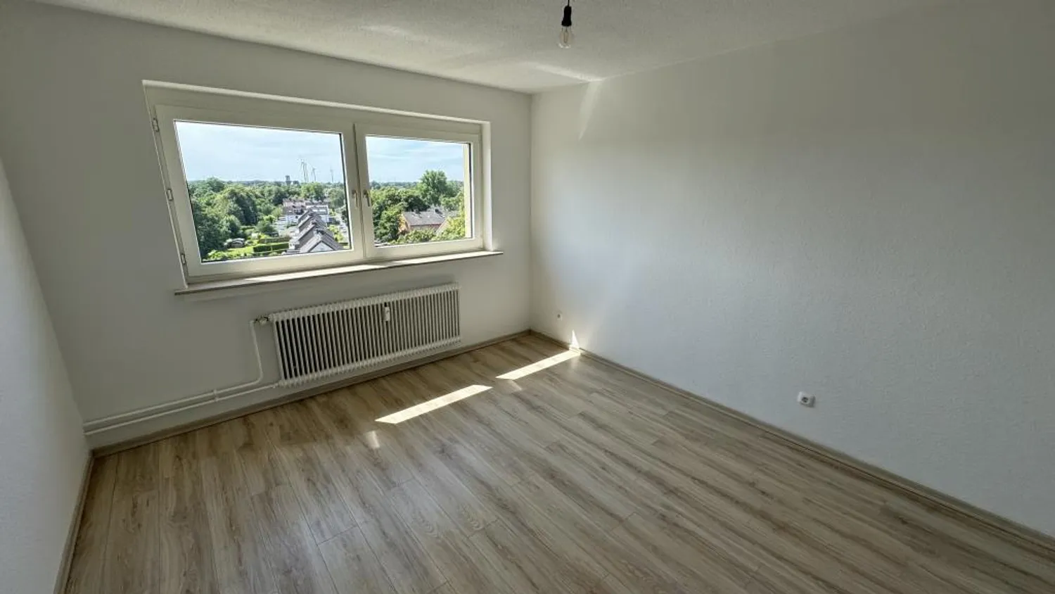 3 Zimmer Wohnung mit 69 m² in Dorsten – Bild 3