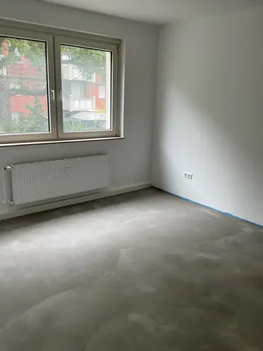 2 Zimmer Wohnung mit 50 m² in Hamm – Bild 4