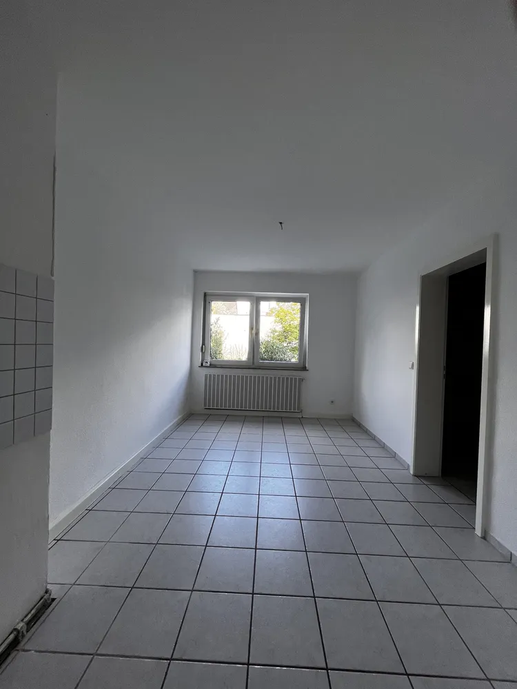 3 Zimmer Wohnung mit 74 m² in Solingen – Bild 9