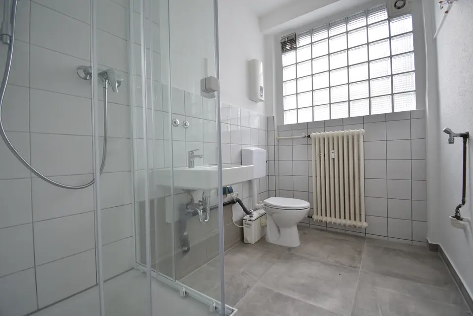 3 Zimmer Wohnung mit 92 m² in Essen – Bild 7