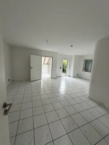 2 Zimmer Wohnung mit 57 m² in Hamburg – Bild 7
