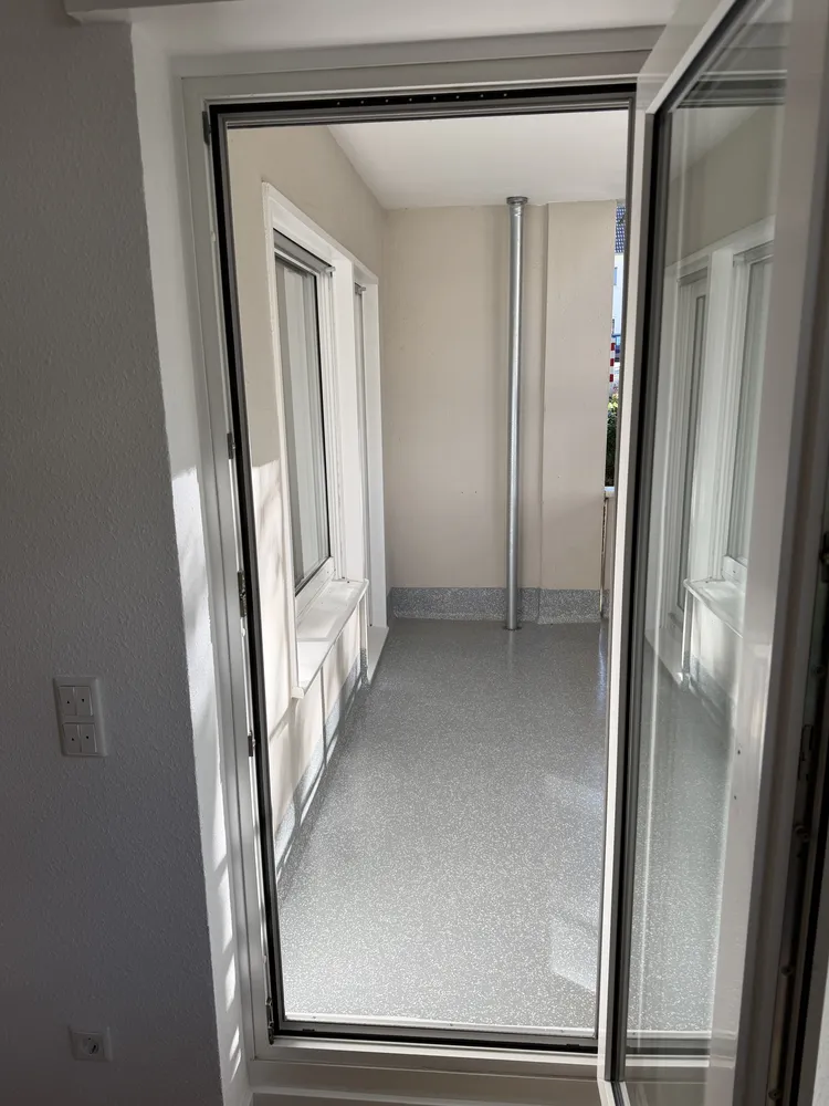 3 Zimmer Wohnung mit 73 m² in Essen – Bild 8