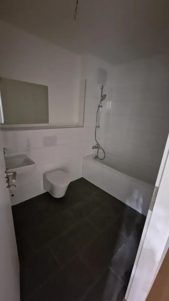 3 Zimmer Wohnung mit 67 m² in Köln – Bild 5