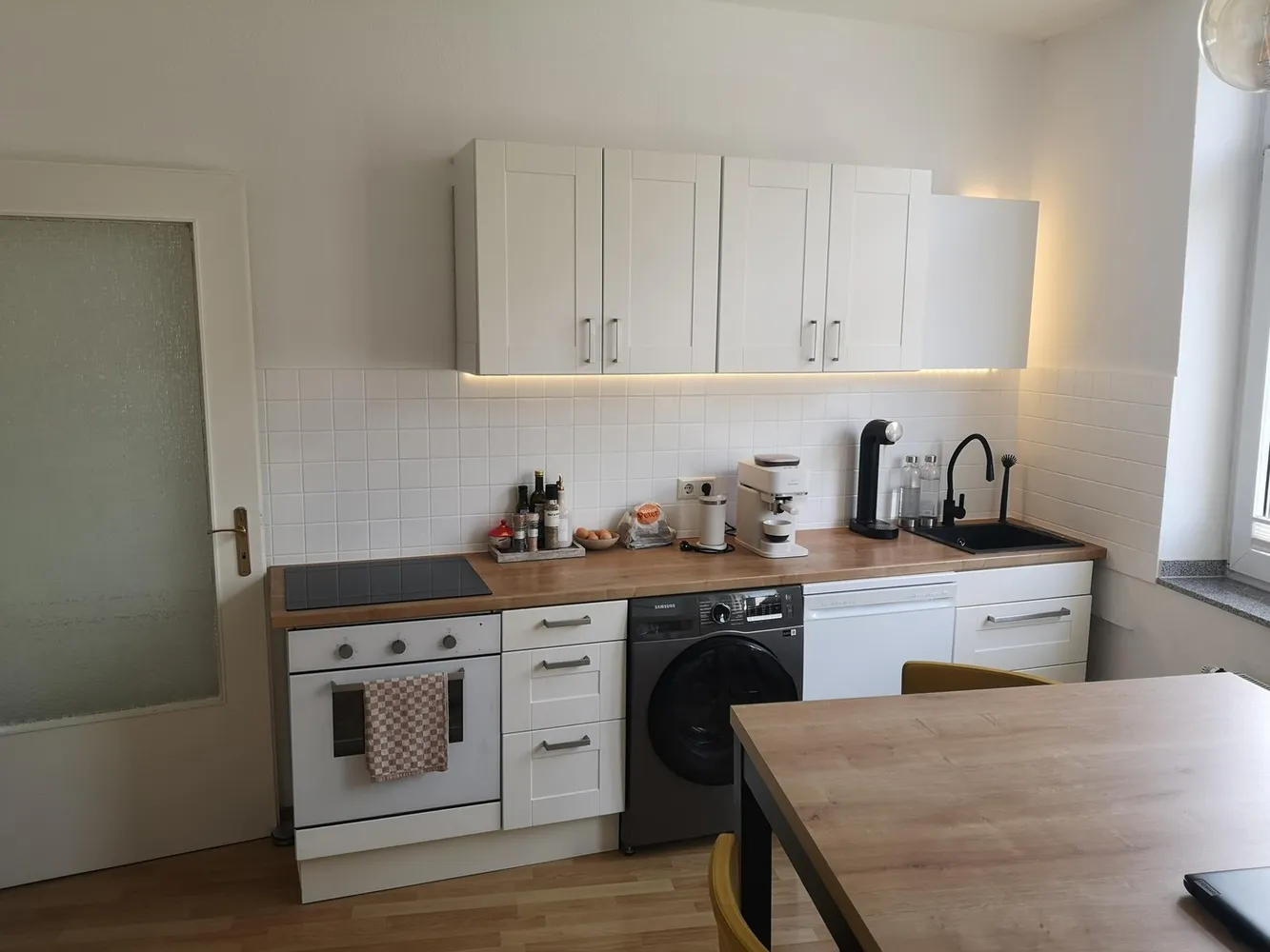 3 Zimmer Haus mit 63 m² in Essen – Bild 12