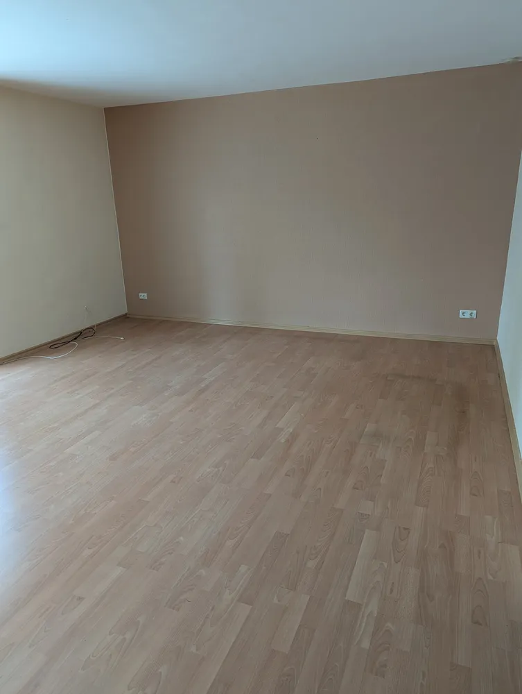 3 Zimmer Wohnung mit 78 m² in Köln – Bild 4