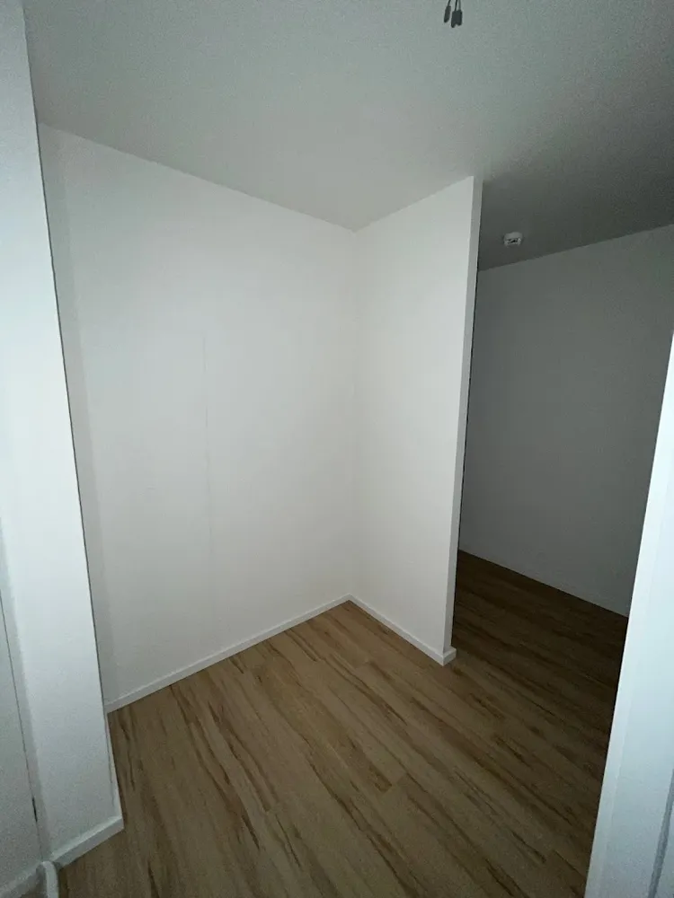 3 Zimmer Wohnung mit 75 m² in Berlin – Bild 4