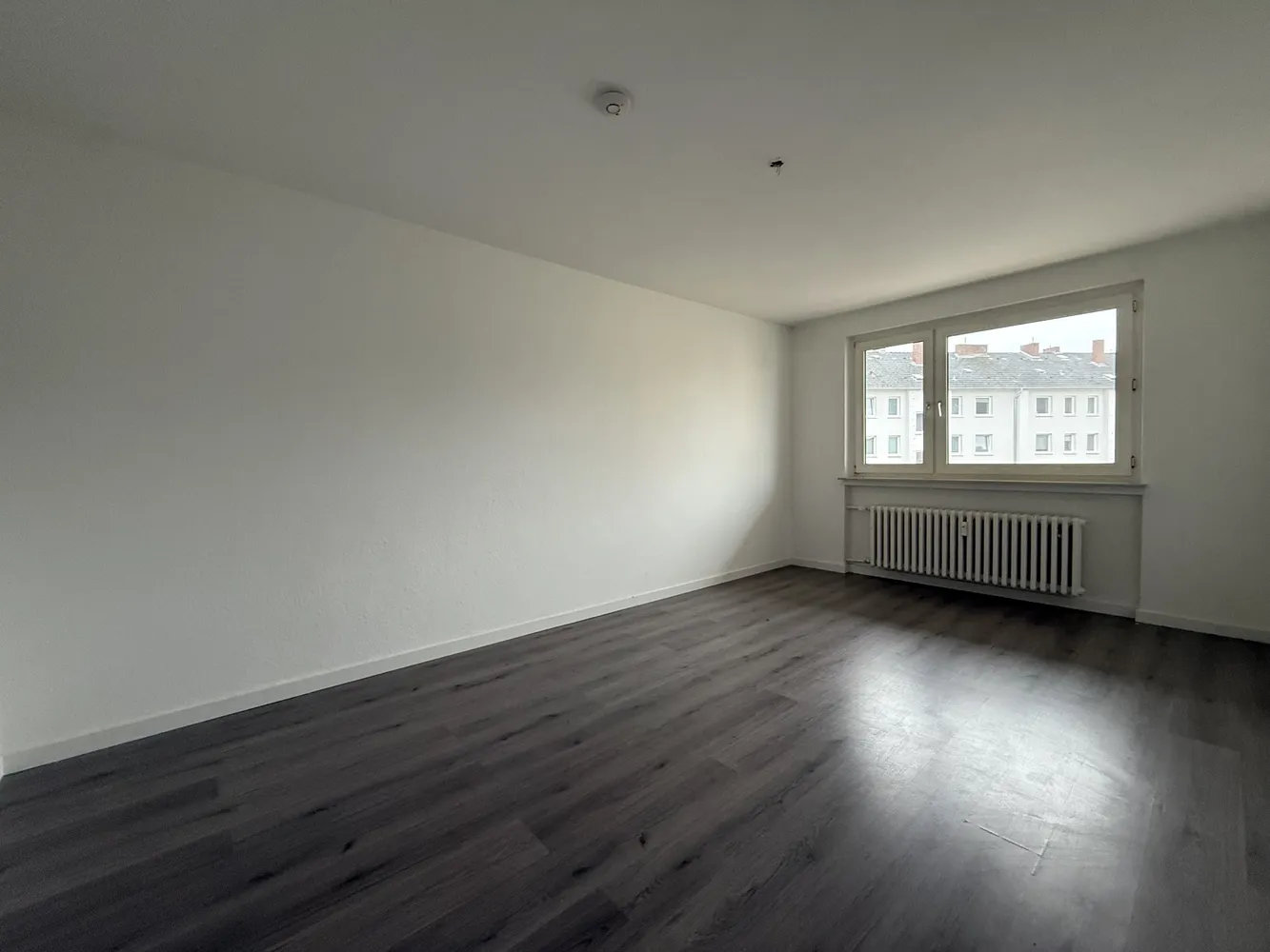4 Zimmer Wohnung mit 86 m² in Minden – Bild 6