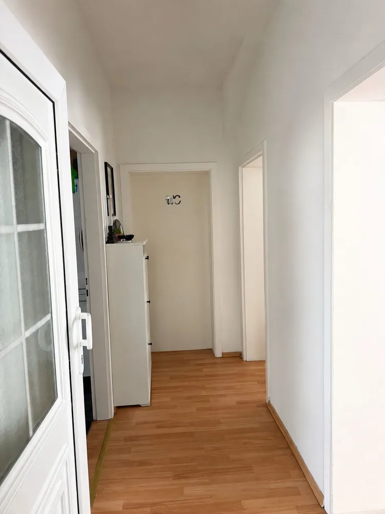2 Zimmer Wohnung mit 72 m² in Duisburg – Bild 7