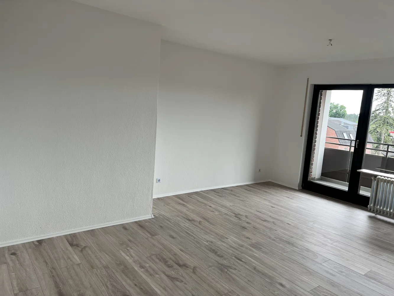 3 Zimmer Wohnung mit 73 m² in Bielefeld – Bild 10