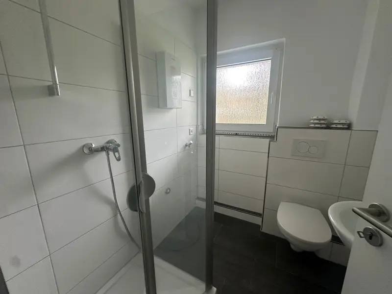 2 Zimmer Wohnung mit 53 m² in Oldenburg – Bild 5