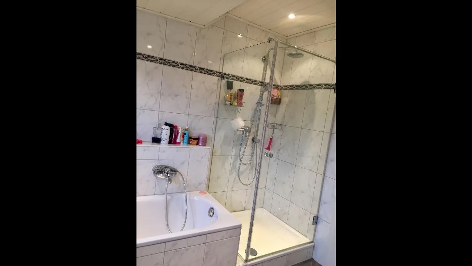 5 Zimmer Wohnung mit 140 m² in Kerpen – Bild 5