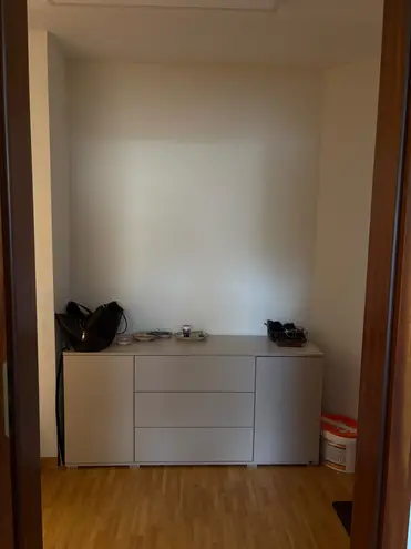 2 Zimmer Wohnung mit 59 m² in Nürnberg – Bild 10