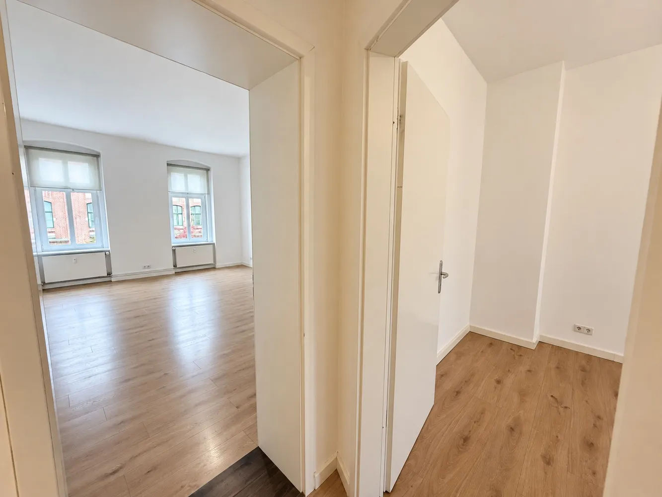 2 Zimmer Wohnung mit 71 m² in Berlin – Bild 3