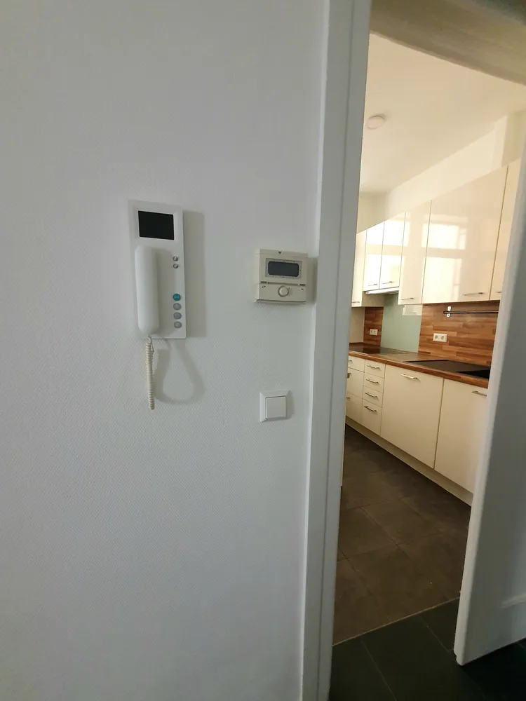 3 room apartment with 100 m² in Stuttgart – Photo 6