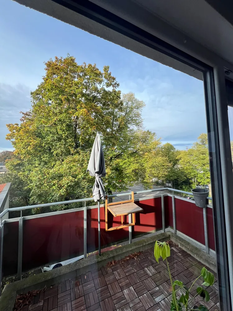 3 Zimmer Wohnung mit 73 m² in Wuppertal – Bild 3