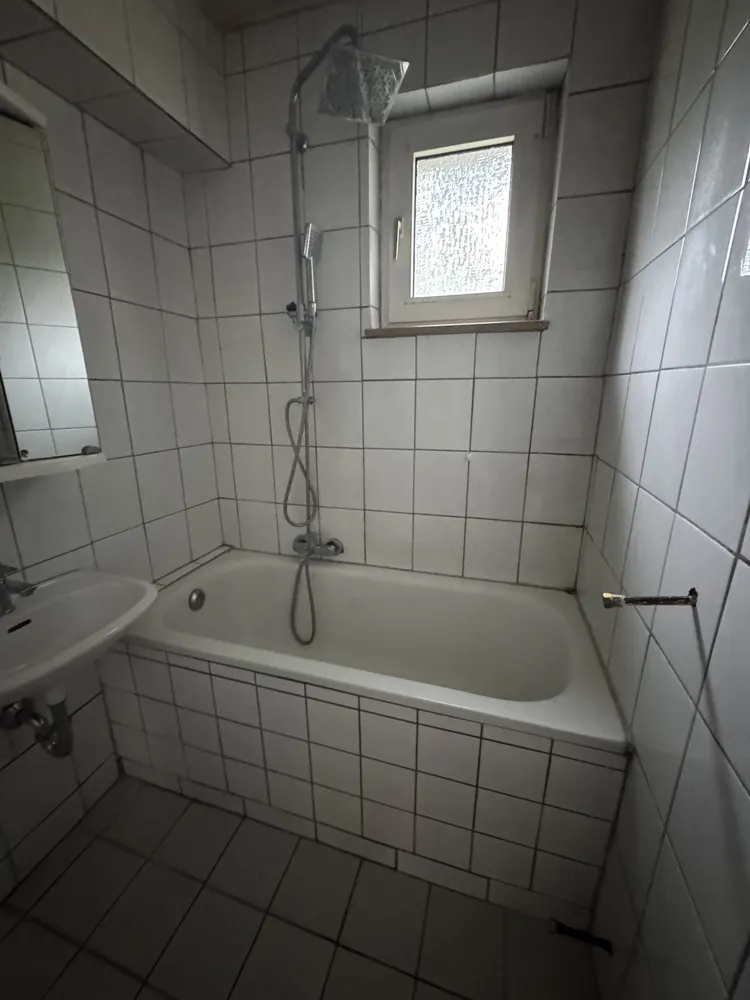 2 Zimmer Wohnung mit 48 m² in Mönchengladbach – Bild 4