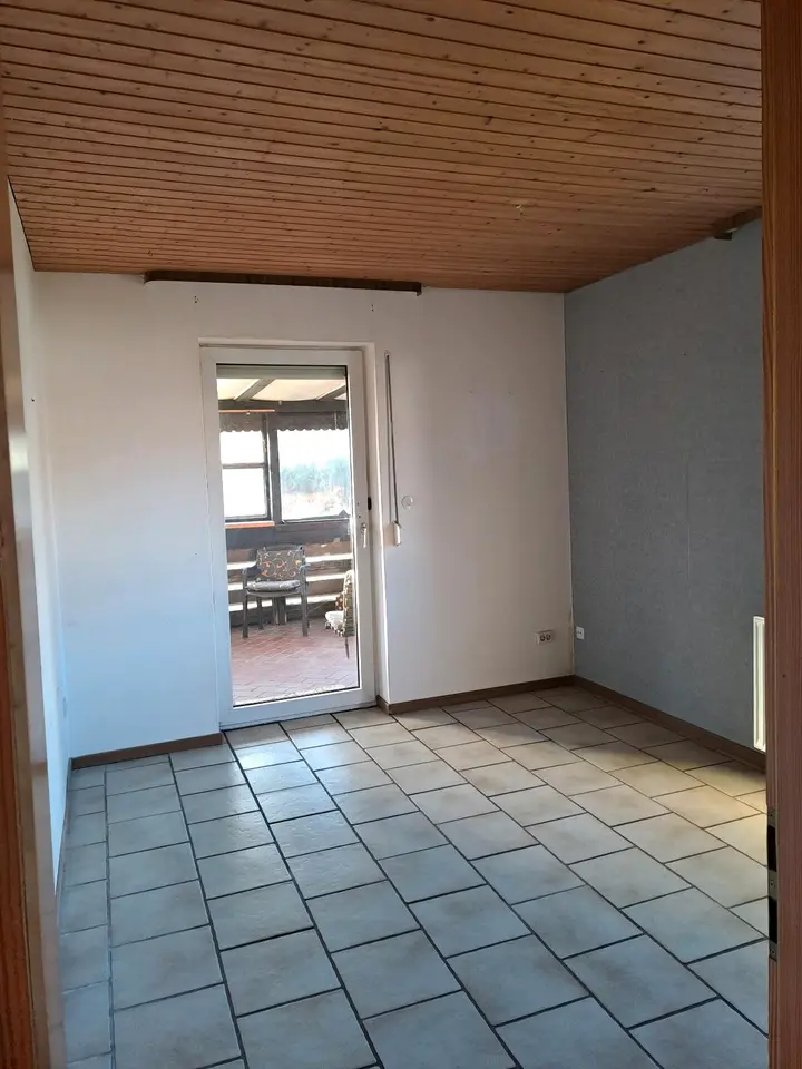 5 Zimmer Haus mit 90 m² in Soltau – Bild 10