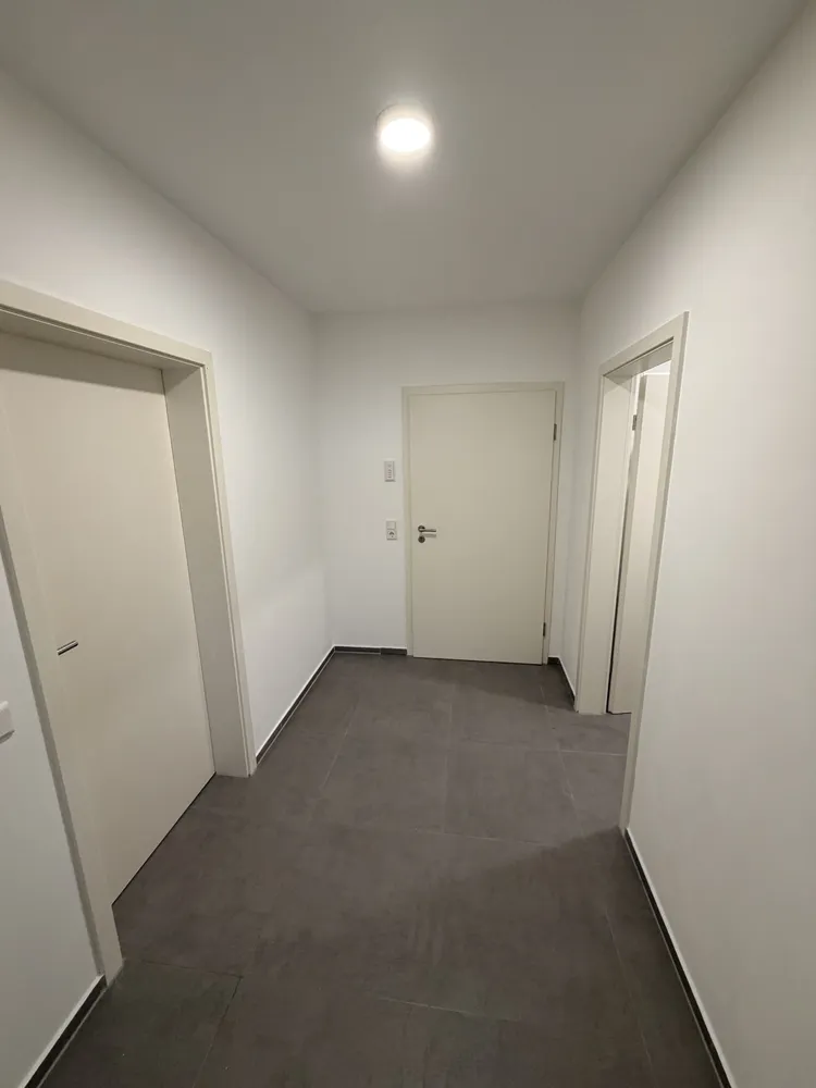 2 Zimmer Wohnung mit 60 m² in Dortmund – Bild 2