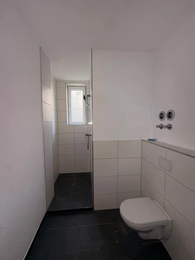 2 room apartment with 75 m² in Gelsenkirchen – Photo 5