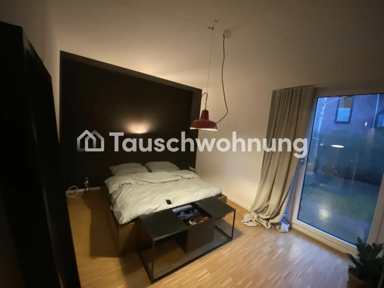 2 Zimmer Wohnung mit 63 m² in Hamburg – Bild 9
