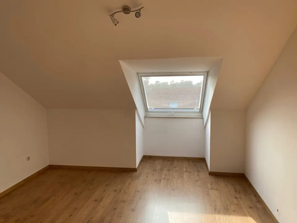3 Zimmer Wohnung mit 74 m² in Donauwörth – Bild 10