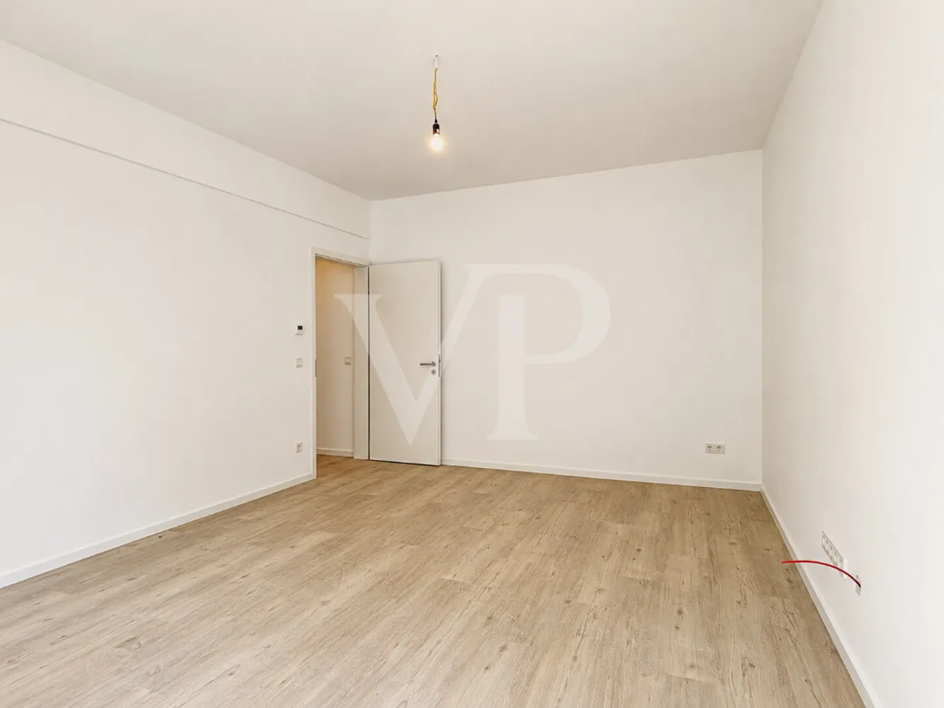 3 room apartment with 78 m² in Cologne – Photo 5