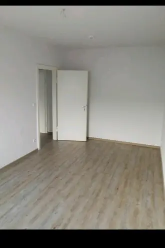 2 room apartment with 58 m² in Hanover – Photo 8