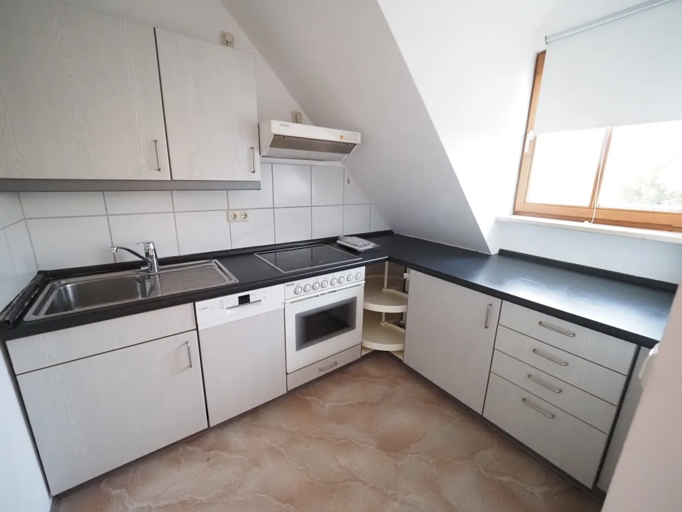 3 Zimmer Wohnung mit 70 m² in Freising – Bild 9