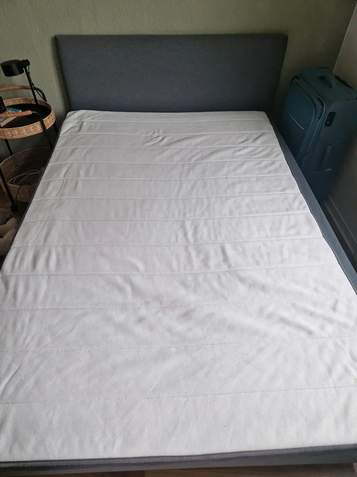 3 Zimmer Wohnung mit 87 m² in Magdeburg – Bild 8