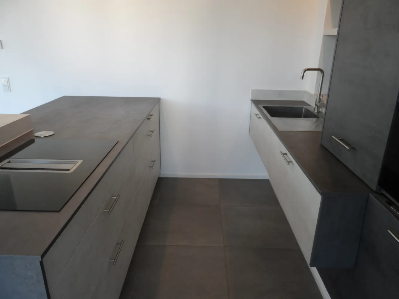 2 room apartment with 81 m² in Cologne – Photo 11