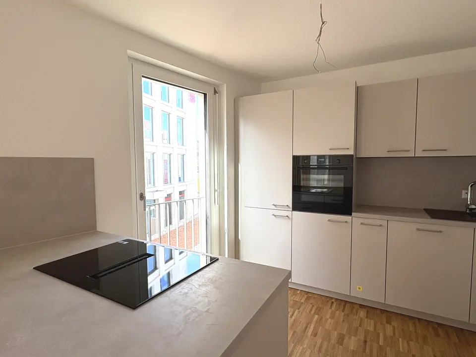 3 Zimmer Wohnung mit 86 m² in Leonberg – Bild 3