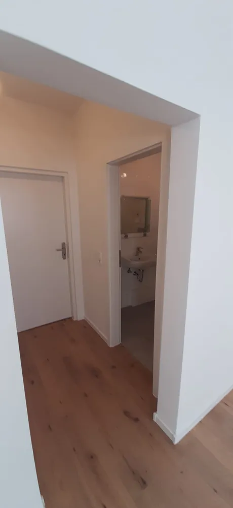 2 Zimmer Wohnung mit 48 m² in Moers – Bild 6
