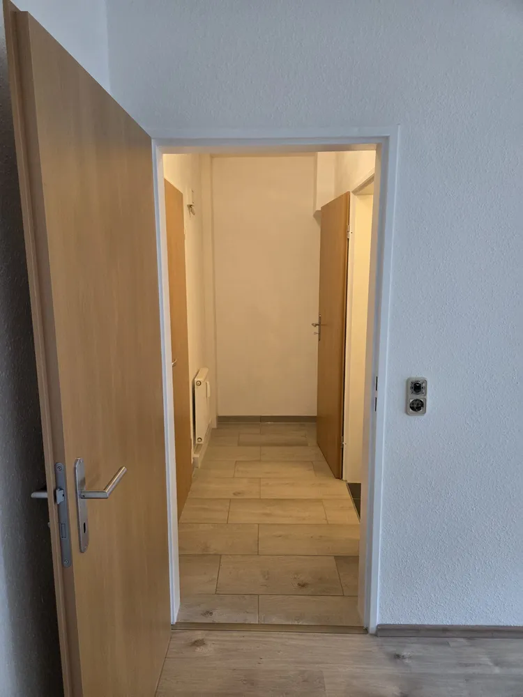1 room apartment with 51 m² in Kaarst – Photo 5