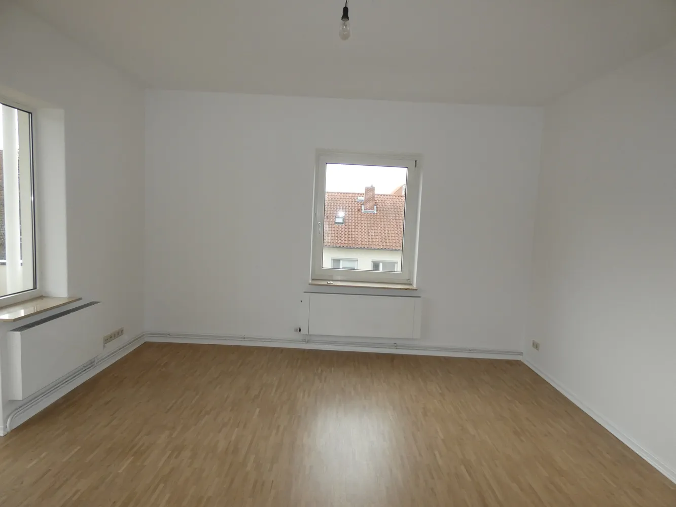 4 Zimmer Wohnung mit 110 m² in Hannover – Bild 11
