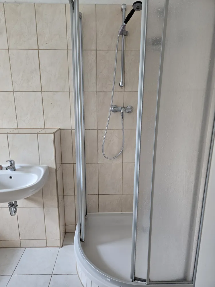 5 Zimmer Wohnung mit 110 m² in Dresden – Bild 7