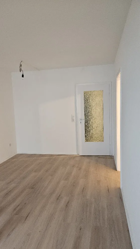 2 Zimmer Wohnung mit 52 m² in Salzgitter – Bild 6