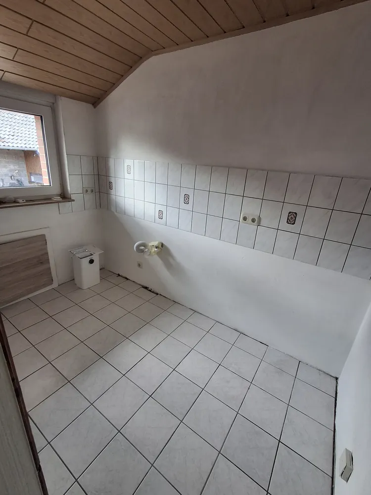 3 Zimmer Wohnung mit 75 m² in Mönchengladbach – Bild 11