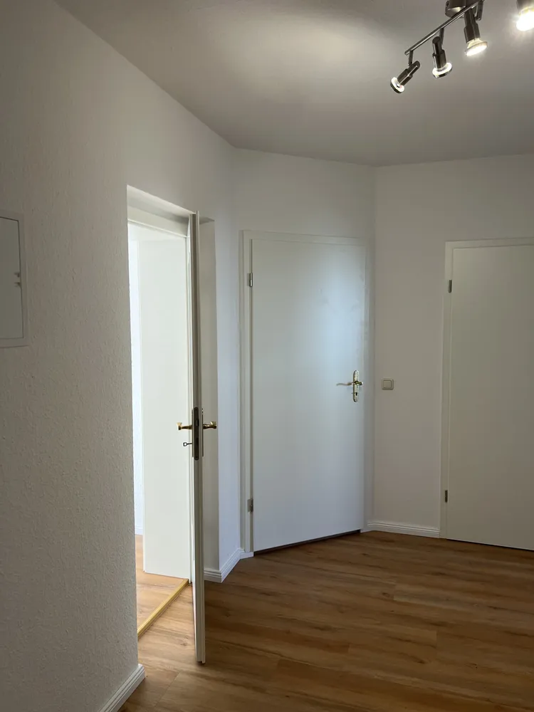 3 Zimmer Wohnung mit 79 m² in Leipzig – Bild 11