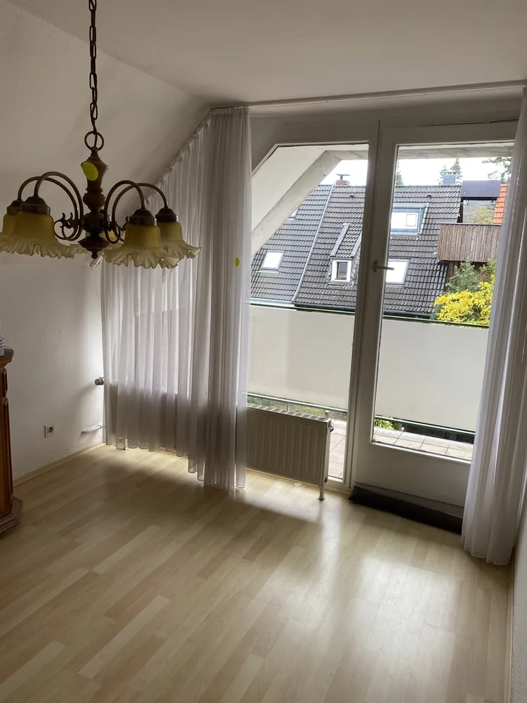 5 room apartment with 125 m² in Mettmann – Photo 7